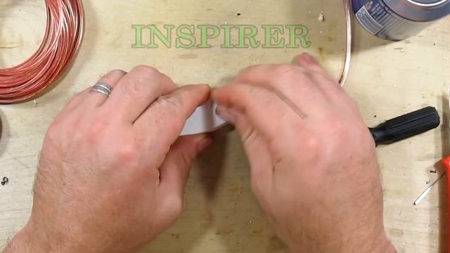 как сделать светильник своими руками смотреть онлайн