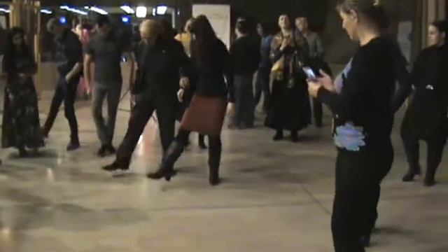 МК Вербицкого 2016 отрывки часть 2 смотреть онлайн