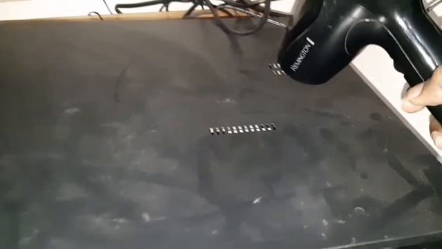 Solution for Sony Home theatre Push Power Protector error. смотреть онлайн