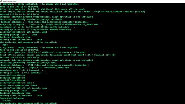 docker hub push image смотреть онлайн