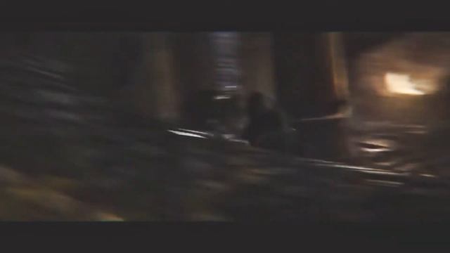 Меч короля Артура/Edit - Doss смотреть онлайн