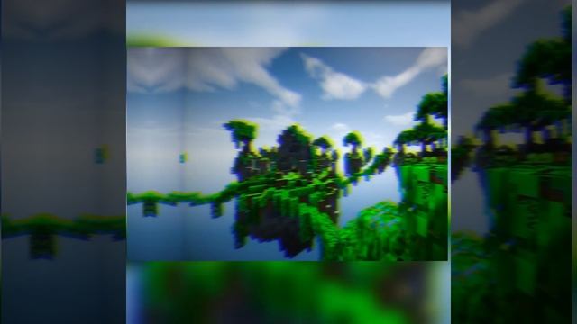 ?Лучшие Сервера Майнкрафт ! ? АЙПИ в Описании и Коментах !? смотреть онлайн