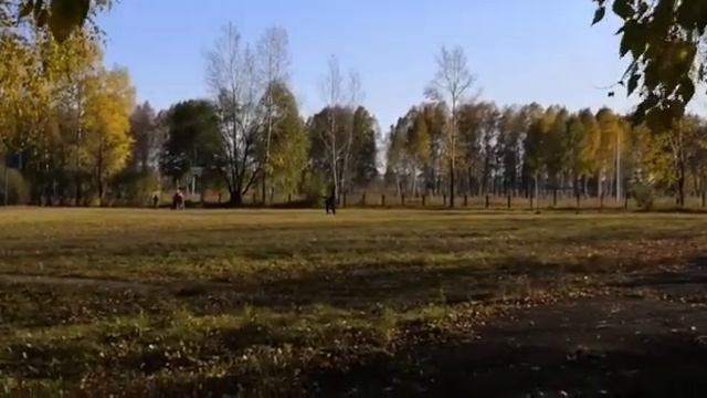 Авиамодельный смотреть онлайн