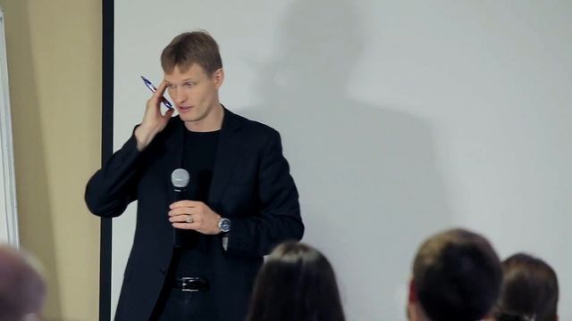 Как бороться с чувством голода? смотреть онлайн