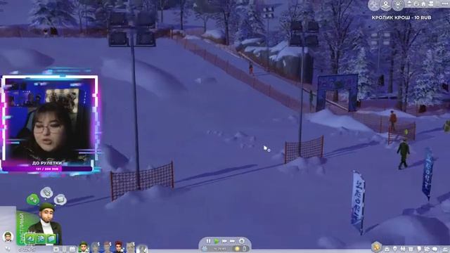 СВАДЬБА ПРОШЛА, А УЧЕБА - НЕТ | THE SIMS 4 - ДРУЗЬЯ ДИНАСТИЯ | СВАДЕБНЫЕ ИСТОРИИ