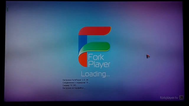 Как смотреть бесплатно 3d фильмы на smart TV lg смотреть онлайн