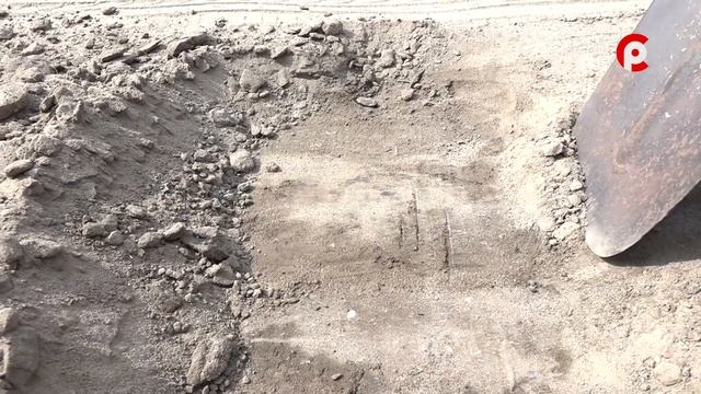 Чтобы пылью не дышать смотреть онлайн