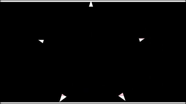 Комплекс эффективных и простых упражнений для ног смотреть онлайн