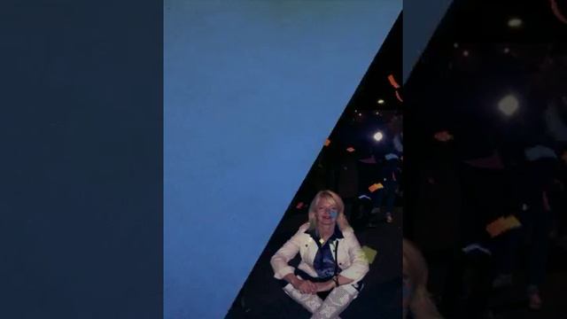 День рождения Танечки смотреть онлайн