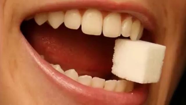 РАННИЕ СИМПТОМЫ ДИАБЕТА, о которых вам нужно знать смотреть онлайн