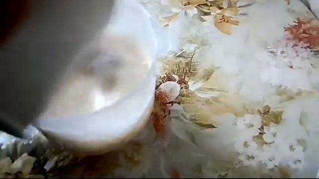 Кулинарные находки