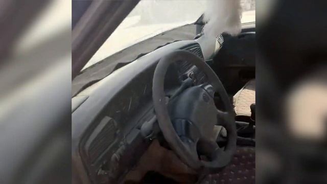 ? Нексия / Ваз 2115 / Пассат / Ауди А6 / САТЫЛАДЫ??