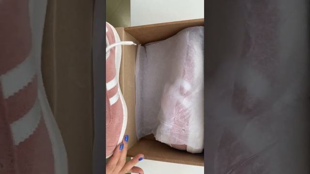 Лидские кеды, натуральная кожа, замша, розовые смотреть онлайн