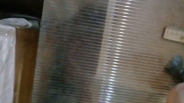 Обмен самочек с самцами из г.Пермь смотреть онлайн