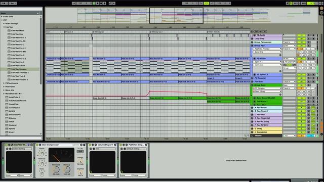Who do You love (Demo) смотреть онлайн