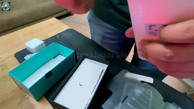 Oppo Reno 8, 5G | good or bad | #oppomobileindia #videos #mitreshdarshan #viralvideo #tech #mobile смотреть онлайн