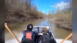 Мужики отдыхают