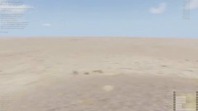 Arma 3 Создание Простой Миссии в редакторе 1# смотреть онлайн