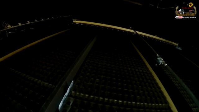 VLOG: Помогаем ROSTSELMASH в организации "Дня поля". смотреть онлайн