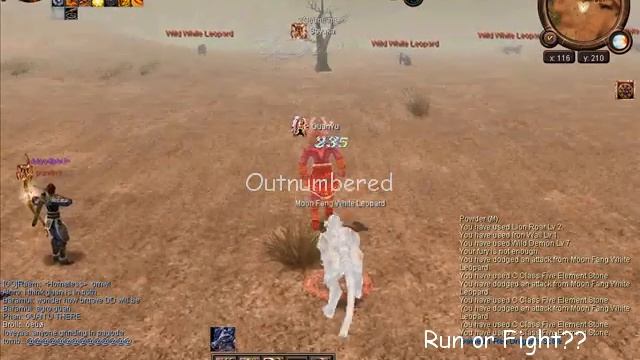 Sho Online: My Bossing Diary смотреть онлайн