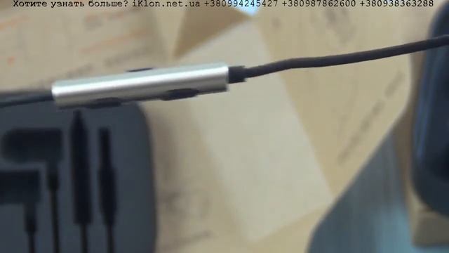 Оригинальные наушники Xiaomi Piston и Piston 2 в нашем видеообзоре смотреть онлайн