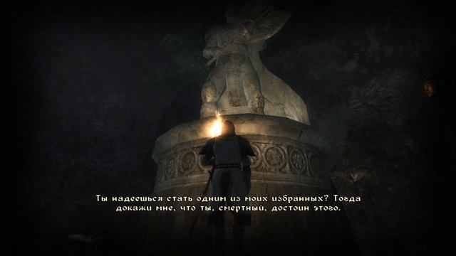 The Elder Scrolls IV: Oblivion - ТОП 5 САМЫХ ЛУЧШИХ КЛИНКОВ смотреть онлайн