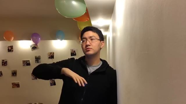 YUSS TIME - Как образование влияет на бизнес | Time-Management | Дисциплина смотреть онлайн