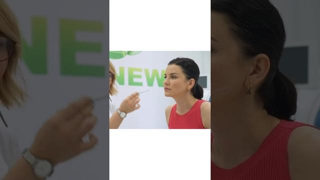 Mesosculpt (Мезоскульпт)