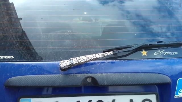 Matiz F1 смотреть онлайн