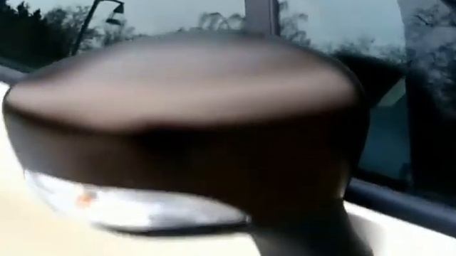 Renault Kaptur: Оклейка и окраска (Каптур клуб) смотреть онлайн