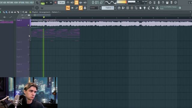 Лучший способ сведения битов в 2023