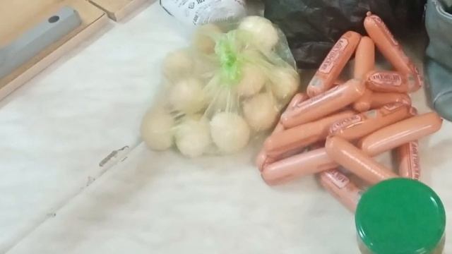 В Калинковичах задержаны две работницы школы смотреть онлайн