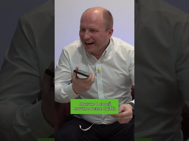 Розыгрыш призов по акции 11.11 2023 смотреть онлайн