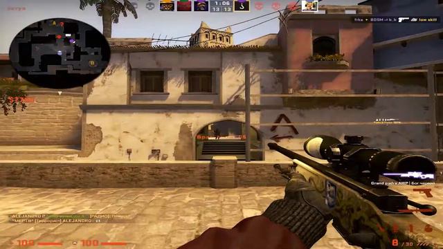 You have some money, Love dick, я shiny (CSGO FragMovie) смотреть онлайн