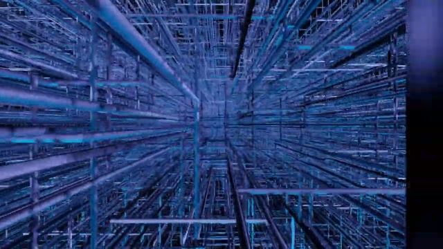 Измена жены или мужа как определить и узнать правду смотреть онлайн