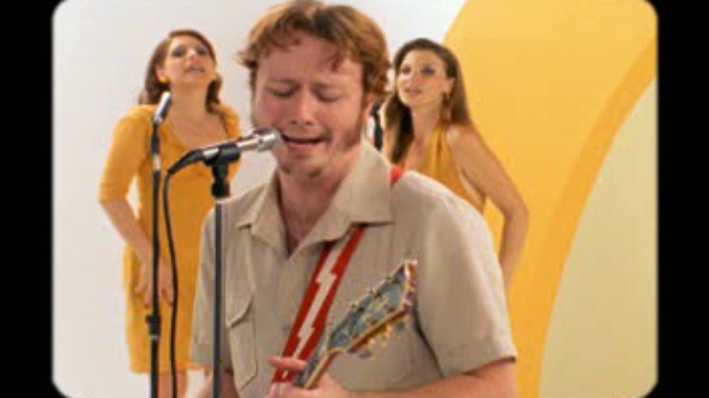 Video Hits - (Vo)C смотреть онлайн