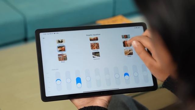 Redmi Pad Unboxing & Review: Best Under रु 35,000? смотреть онлайн