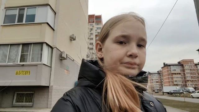 мой учебный день💼🏫 смотреть онлайн