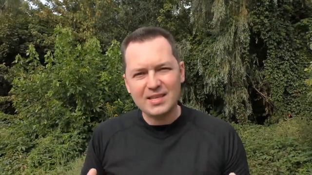 ЭТО СУПЕР! Как убрать срессы, тревоги и депрессии? Смотри! смотреть онлайн