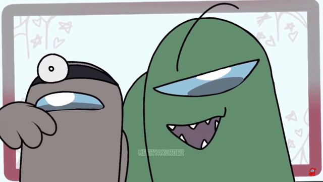 Rodamrix Memes Animations ￼part 1 @Rodamrix смотреть онлайн