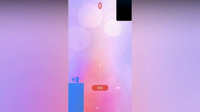 NEW SONG PIANO MASTER 2021 - Tap Tiles New | Piano Tiles Android Game смотреть онлайн