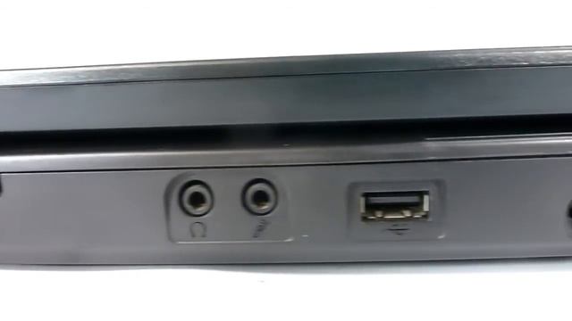 【中古ノートPC】富士通 FMV-A8290 [F125A]【無線LAN】【中古パソコン販売パクス】 смотреть онлайн