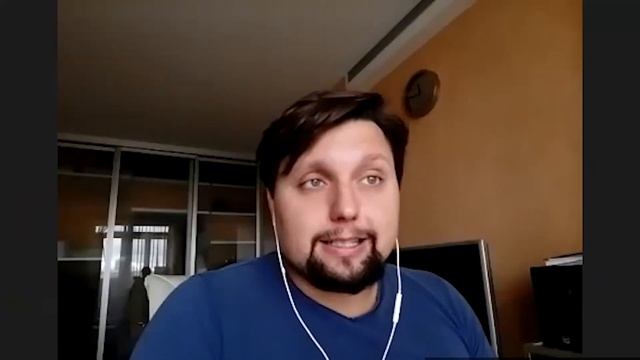 Что нельзя терпеть в отношениях? Чего нельзя прощать мужчине, а чего женщине! Психология отношений! смотреть онлайн