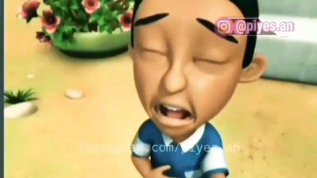 Kompilasi Meme EXE Upin dan Ipin || Ayok Dalang Tulang PHP Anying!!! || #2 смотреть онлайн