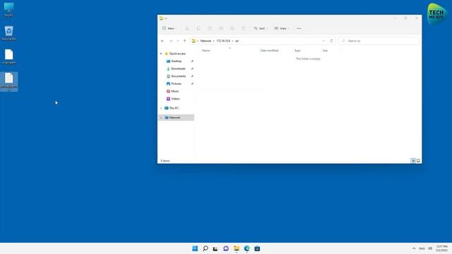 Secure Home Assistant Remote Access With Cloudflare (2022) смотреть онлайн