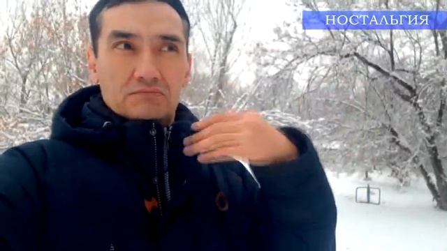 Школа-интернат для слабослышащих детей смотреть онлайн