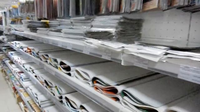 Микрос. Территория праздника в Волгограде - магазин праздничных товаров. Октябрь 2015 г. смотреть онлайн
