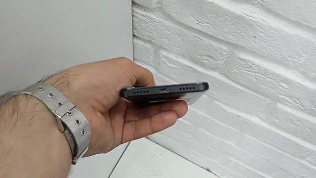 Видео №536004