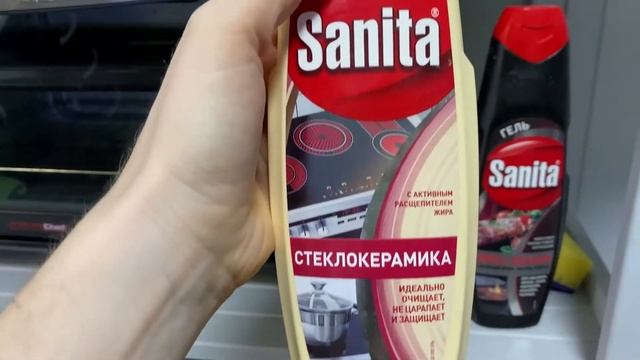 Как ухаживать за духовым шкафом, чтобы он всегда был как новый смотреть онлайн