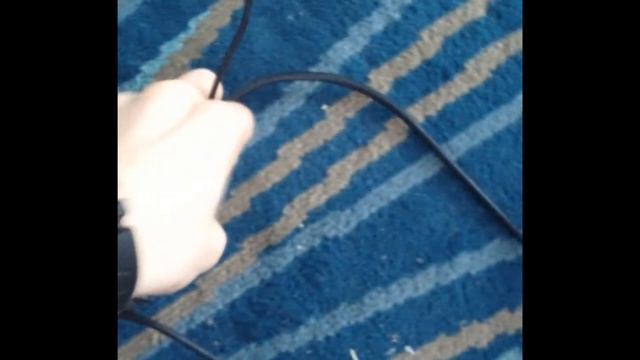 ЛАЙФХАК ПО-РУССКИ смотреть онлайн